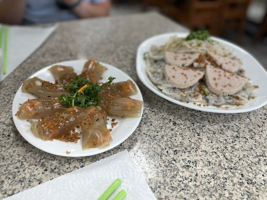 Thiên Thanh by null