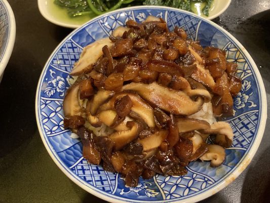小王煮瓜 by null