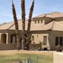 Mando Landscaping