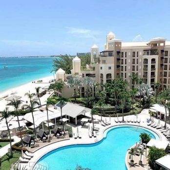 Blink Vacations - Travel Agents Near Me Blink Vacations - Travel Agents Near Me