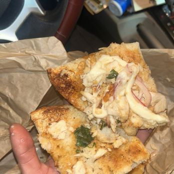 Panera Bread - Sandwiches Near Me - Elk Grove Village, Illinois