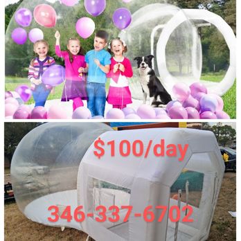 DoppleFX - Bounce House Rentals Near Me - Houston, Texas DoppleFX - Bounce House Rentals Near Me - Houston, Texas