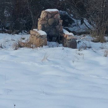 Crystal Peak Park - Parks Near Me - Reno, Nevada
