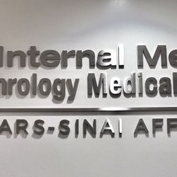 Ara Thomassian, MD - Cedars-Sinai