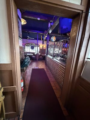 Murrieta's Mexican Restaurant by null