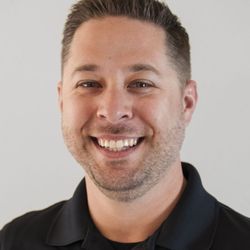 Tech Remedy - Owner/Operator