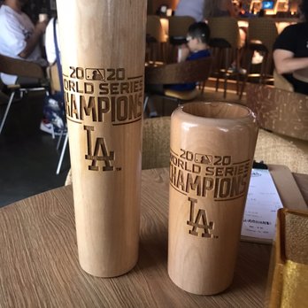 Speakeasy - Mug Bat $75 & $65 - Bars Near Me - Los Angeles, California Speakeasy - Mug Bat $75 & $65 - Bars Near Me - Los Angeles, California