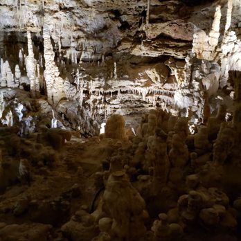 Natural Bridge Caverns - Tours Near Me - San Antonio, Texas Natural Bridge Caverns - Tours Near Me - San Antonio, Texas
