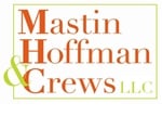 Mastin Bergstrom; Hoffman Crews - property tax consultant in Greenwood Village, CO