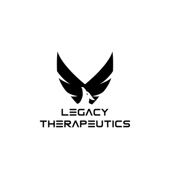 Legacy Therapeutics - Legacy Therapeutics Logo - Massage Therapy Near Me - Calgary, Alberta Legacy Therapeutics - Legacy Therapeutics Logo - Massage Therapy Near Me - Calgary, Alberta
