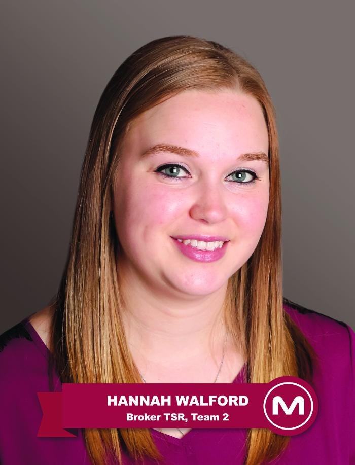 MACKAY INSURANCE BROKERS Updated April 2024 26 Photos 211 Dundas