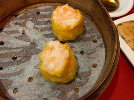 Dim Sum Chelsea by null