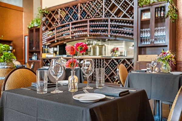 Tierra Sur At Herzog Wine Cellars TIERRA SUR AT HERZOG WINE CELLARS - Updated June 2025 - 240 Photos