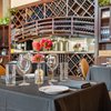 Tierra Sur at Herzog Wine Cellars gift card