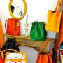 Photo of Bee's Vintage & Design