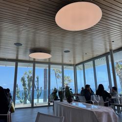 The Kitchen MCASD
