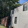 Photo of Apex Exteriors Plus