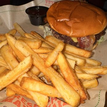 Chili's - American Near Me - Cumming, Georgia Chili's - American Near Me - Cumming, Georgia