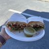 Sanchez Tacos gift card