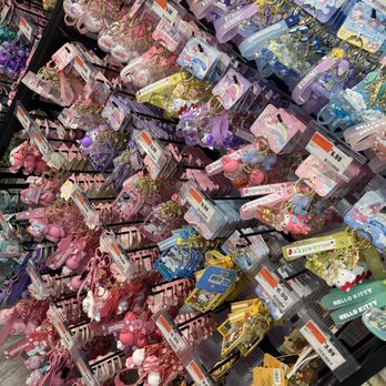 You & Me - home goods - Jewelry Near Me - Philadelphia, Pennsylvania You & Me - home goods - Jewelry Near Me - Philadelphia, Pennsylvania