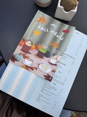 Maison de Manee by null