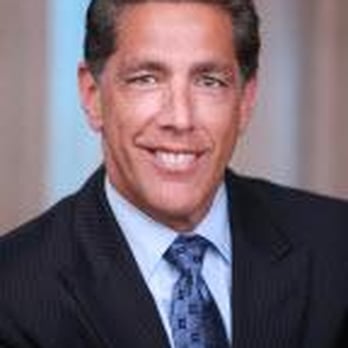 Pedrick Law Group - Attorney Gregory J. Pedrick - Divorce & Family Law Near Me - Encino, California Pedrick Law Group - Attorney Gregory J. Pedrick - Divorce & Family Law Near Me - Encino, California