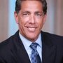 Photo of Pedrick Law Group