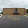 Photo of Inver Grove Storage & Rental
