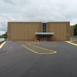 Inver Grove Storage & Rental