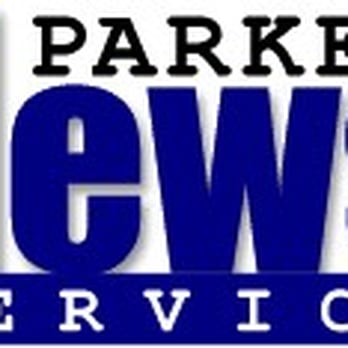 Parker News - Parker News Service - Marketing Near Me Parker News - Parker News Service - Marketing Near Me