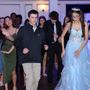 Photo of Super Sweet Sixteens