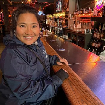 The Imperial Bar - Bar area - Sports Bars Near Me - Juneau, Alaska The Imperial Bar - Bar area - Sports Bars Near Me - Juneau, Alaska