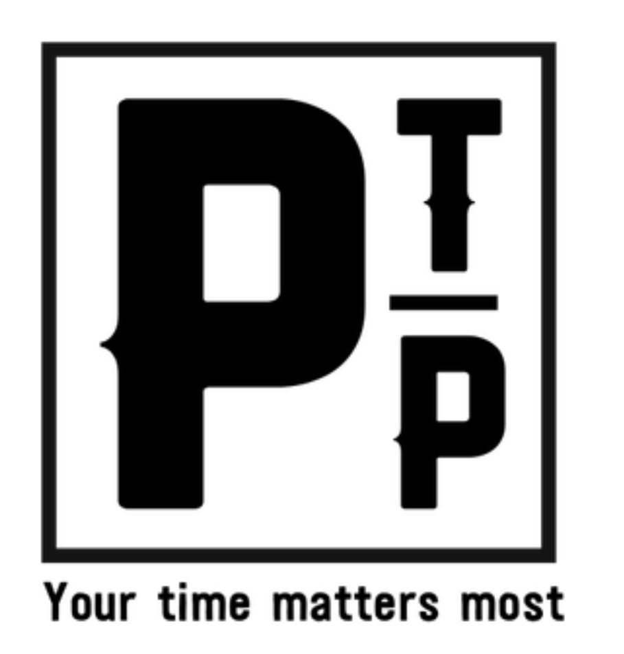 Slide of Perfect Timing Plumbing