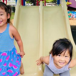 Waiokeola Church Preschool