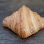 Tiny Croissanterie