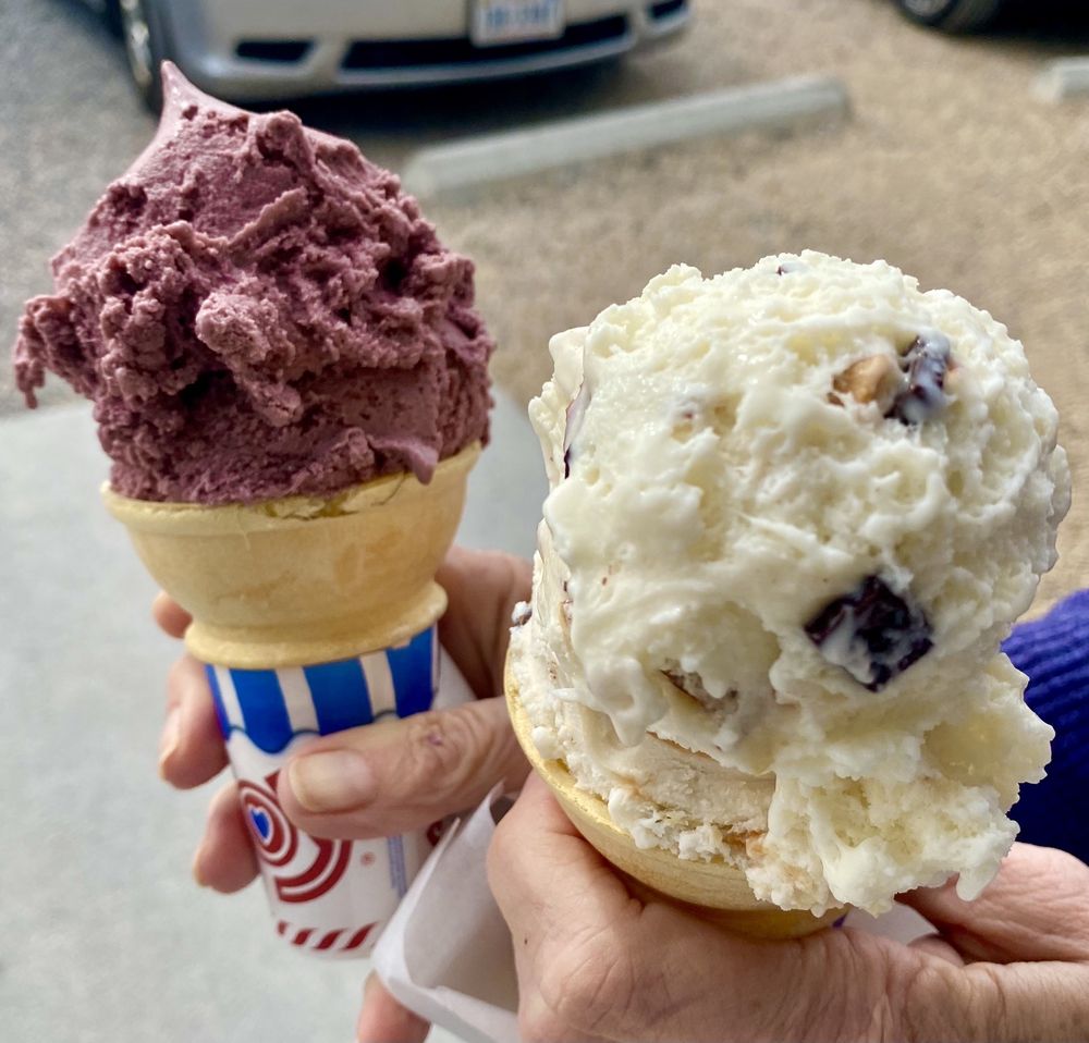 MT CRAWFORD CREAMERY Updated October 2024 15 Photos & 16 Reviews