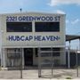 Photo of Hubcap Heaven & Wheels