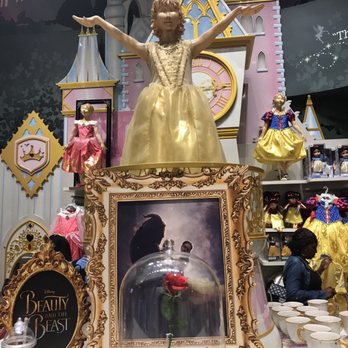 Disney Store - Toy Stores Near Me - New York, New York Disney Store - Toy Stores Near Me - New York, New York