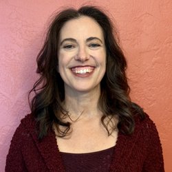 Hi, I'm Asha. I offer online therapy for adults across Oregon.