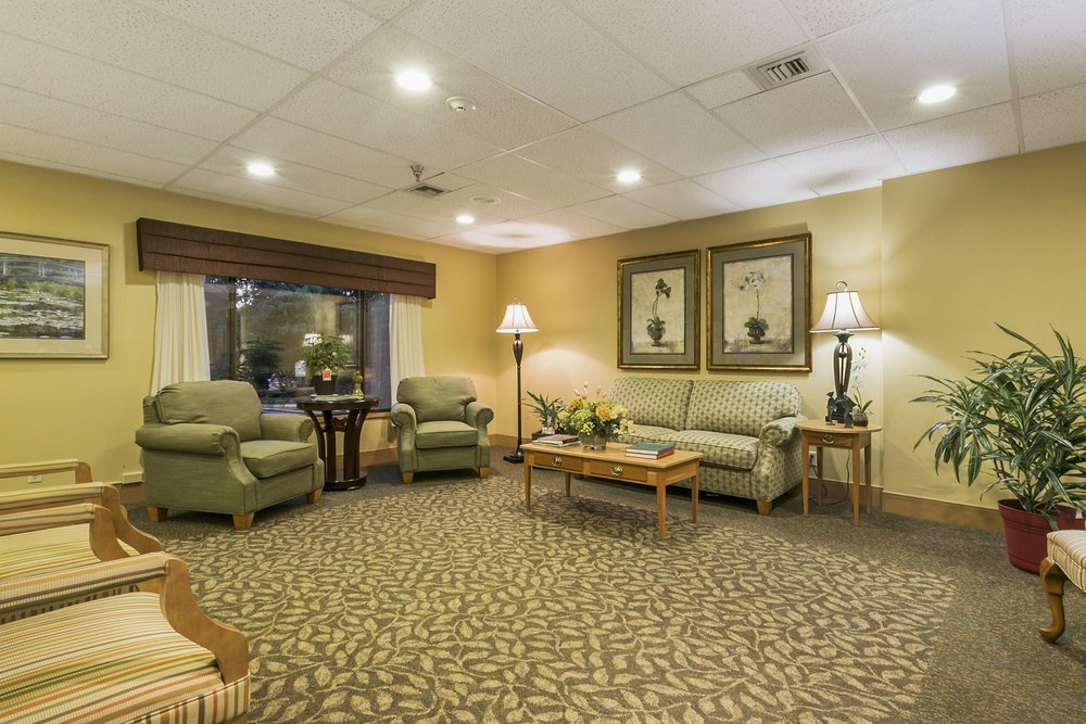 CLAREMONT SENIOR LIVING Updated August 2024 2707 Clare Ave, Bremerton, Washington Assisted