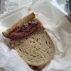 Elsies Sub Shop gift card