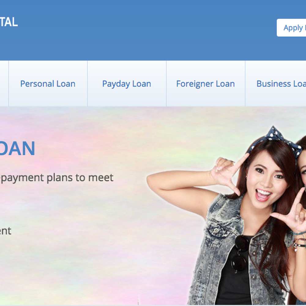 TOP 10 BEST Financial Advising in Singapore, Singapore - Updated 2026 - Yelp