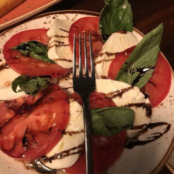 Cibo Wine Bar - Wine Bars Near Me - Toronto, Ontario Cibo Wine Bar - Wine Bars Near Me - Toronto, Ontario