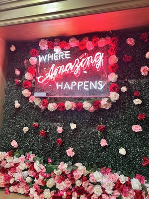 Grooves of Houston by null