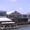 Fisherman's Wharf gift card