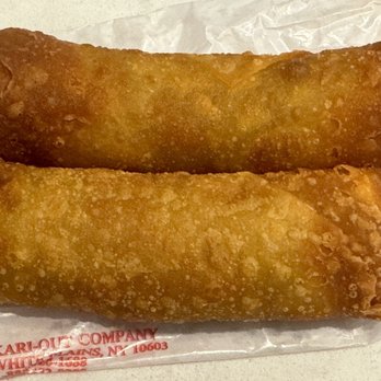 Fortune Dragon - Egg rolls - Chinese Near Me - Tamarac, Florida Fortune Dragon - Egg rolls - Chinese Near Me - Tamarac, Florida