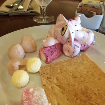 Kai Market - Breakfast & Brunch Near Me - Honolulu, Hawaii Kai Market - Breakfast & Brunch Near Me - Honolulu, Hawaii