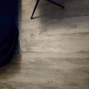 MaidPro - Missed whole section of floor. - Home Cleaning Near Me - Port Richey, Florida MaidPro - Missed whole section of floor. - Home Cleaning Near Me - Port Richey, Florida