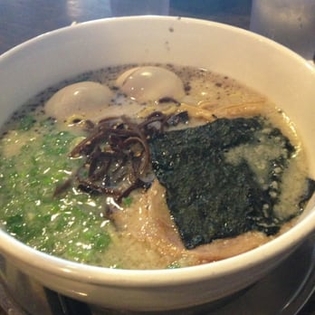 Ramen Seas - Ramen Near Me - Sunnyvale, California Ramen Seas - Ramen Near Me - Sunnyvale, California