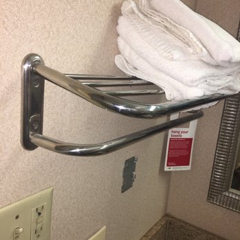 Ramada Overland Park - Hotels Near Me - Overland Park, Kansas Ramada Overland Park - Hotels Near Me - Overland Park, Kansas